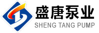 乐动·官方站官网-乐动（中国）
